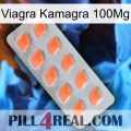 Viagra Kamagra 100Mg 26